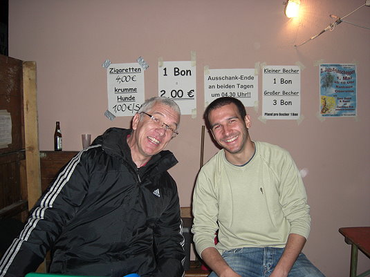 170osternso09.JPG