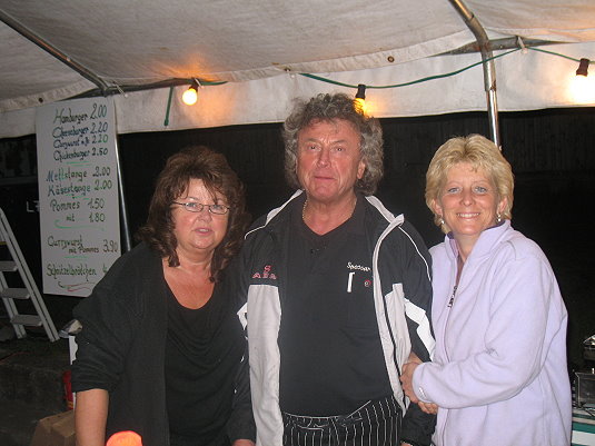 172osternso09.JPG
