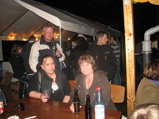 174osternso09.JPG