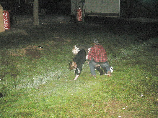 177osternso09.JPG