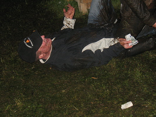181osternso09.JPG