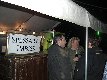 102osternso09.JPG