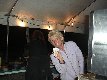 103osternso09.JPG