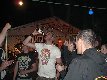 105osternso09.JPG