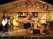 106osternso09.JPG