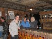 107osternso09.JPG