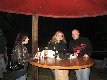 109osternso09.JPG