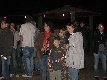 111osternso09.JPG
