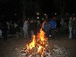112osternso09.JPG