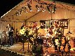118osternso09.JPG