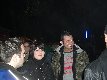 122osternso09.JPG