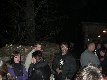 124osternso09.JPG