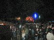 125osternso09.JPG