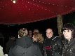 130osternso09.JPG
