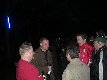 133osternso09.JPG