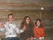 136osternso09.JPG