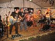 137osternso09.JPG