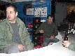 140osternso09.JPG
