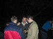 141osternso09.JPG