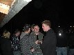 147osternso09.JPG