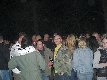 155osternso09.JPG