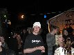 157osternso09.JPG