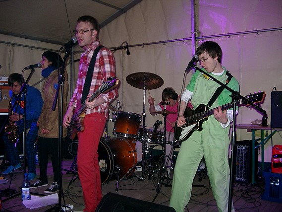 hOstersonntag2012008.jpg