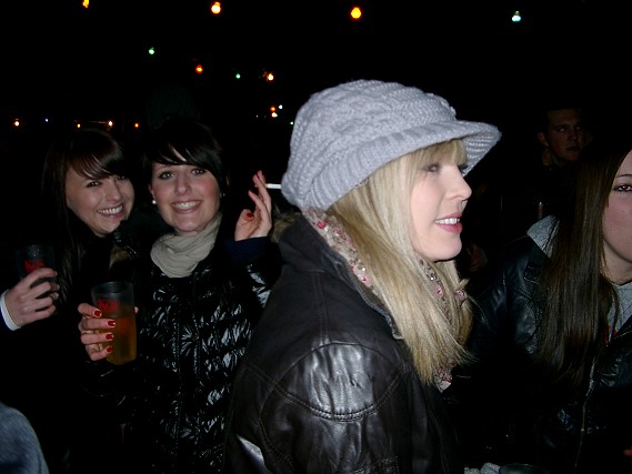 hOstersonntag2012015.jpg