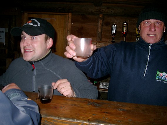 hOstersonntag2012023.jpg