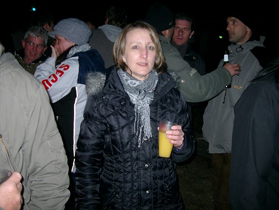 hOstersonntag2012047.jpg