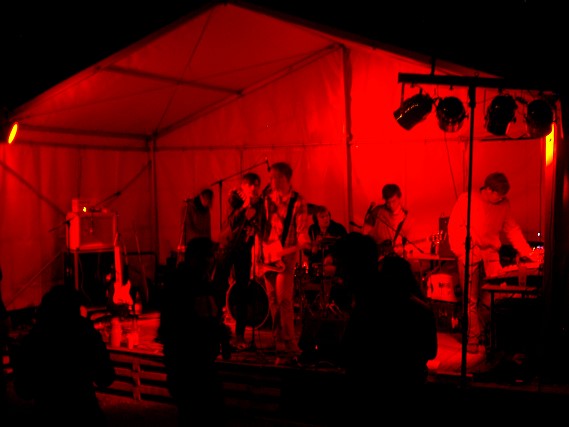 hOstersonntag2012055.jpg