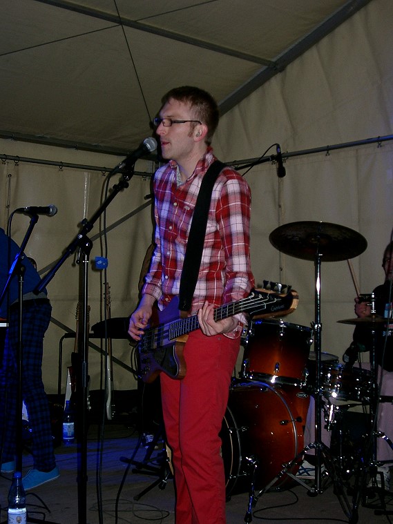 hOstersonntag2012061.jpg