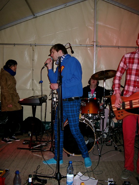 hOstersonntag2012062.jpg