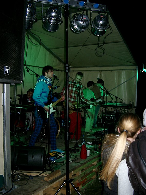 hOstersonntag2012068.jpg