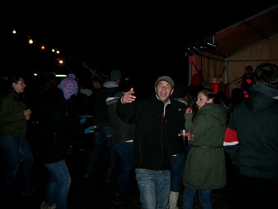 hOstersonntag2012083.jpg