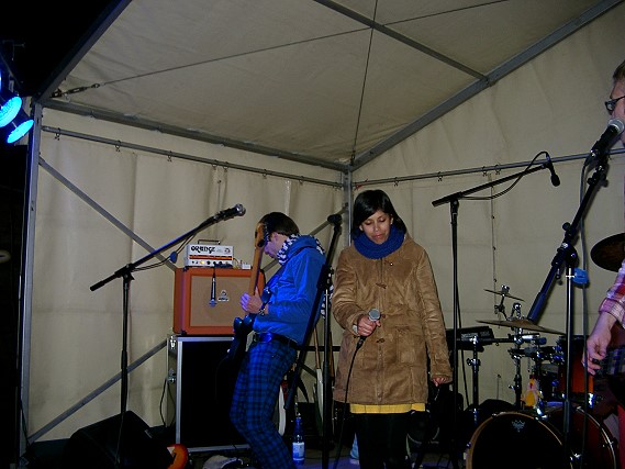 hOstersonntag2012085.jpg