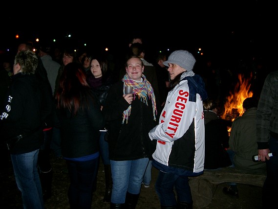 hOstersonntag2012101.jpg
