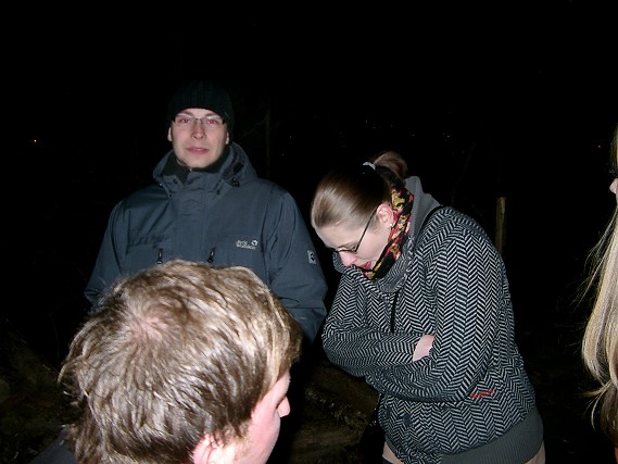 hOstersonntag2012111.jpg