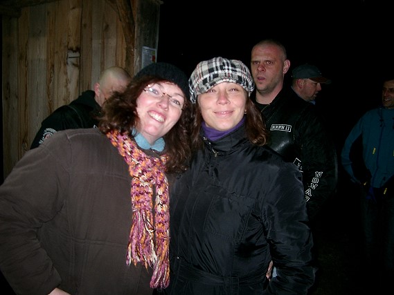 hOstersonntag2012112.jpg