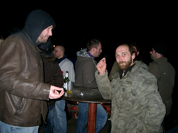 hOstersonntag2012122.jpg