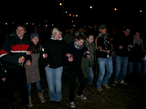 hOstersonntag2012185.jpg