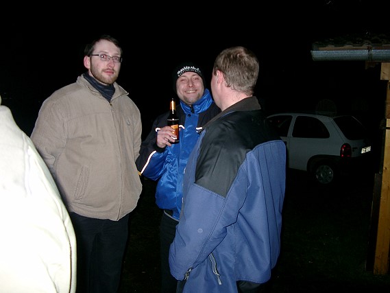 hOstersonntag2012204.jpg