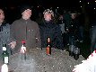 hOstersonntag2012026.jpg