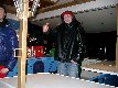 hOstersonntag2012030.jpg