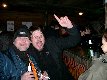 hOstersonntag2012045.jpg