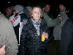 hOstersonntag2012047.jpg