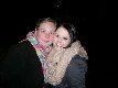 hOstersonntag2012057.jpg