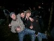 hOstersonntag2012099.jpg