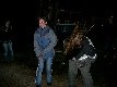 hOstersonntag2012104.jpg