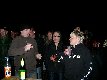 hOstersonntag2012113.jpg